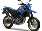 Yamaha XT 660X